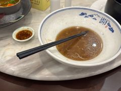 -味友味港印记(厦门集美银泰百货店)