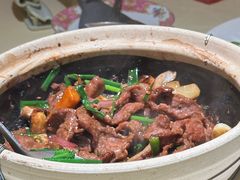 -惠食佳(滨江大公馆店)