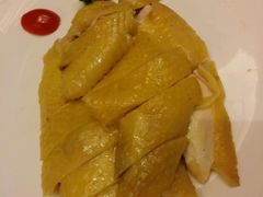 -陶然轩(沙面店)