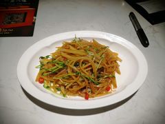 -老头儿油爆虾(金沙印象城店)