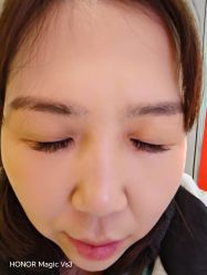 -爱空间美睫健康美甲