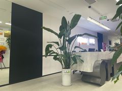 -新东方斯芬克艺术留学作品集培训(郑州校区)