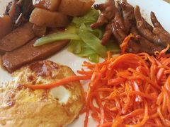 -维也纳国际酒店·江苏苏州火车站北广场店