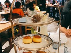 -必胜客(天河城店)