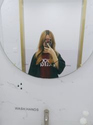 -3AM HAIR SALON染发接发