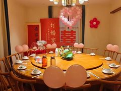 -九道菜(珠晖万达店)