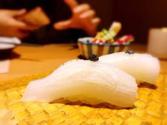 -本逸·割烹料理(湖墅店)