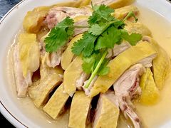 -绍兴名菜馆(可乐路店)