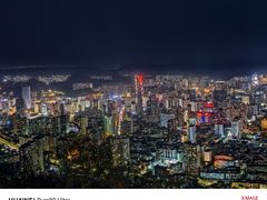 -兰山公园