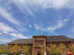 -渔掌门(铁东店)