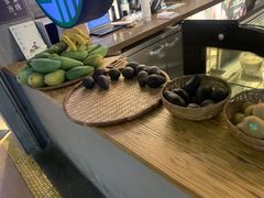 -宝珠奶酪(闵行仲盛店)