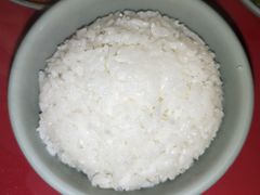 -好客煲大食堂(绿地东海岸时代广场店)