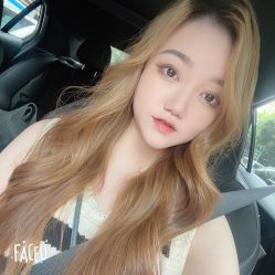 -瞬间漂亮·化妆造型(北滨路店)