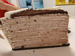 -小半有礼(天河南店)