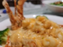 -港澳德兴火锅海鲜酒家(殷皇子店)