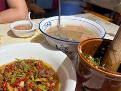 -湘鲜小灶·湖南土菜馆(龙华店)