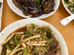 -姐妹面馆(水澄路店)