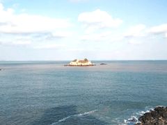 -舟山嵊泗列岛风景名胜区