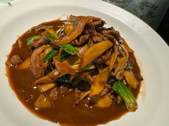 -苏帮袁Sue Cuisine(南开大悦城店)