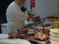 -三人行骨头王火锅(长寿店)
