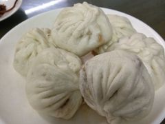 -四平包子铺