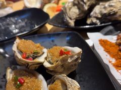 -开蚝屋