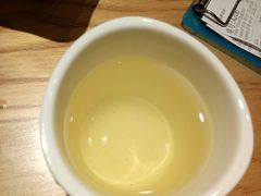 -九毛九西北菜(大东海店)