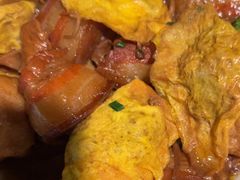 -同庆楼(金宝汇店)