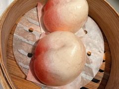 -陶陶居·雅园(凯华国际店)