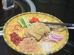 -顺峰顺水顺德菜(龙华店)