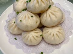 -亢龙太子酒轩(东湖店)