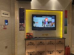 -钱莊party生日聚会KTV(厚街店)