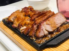 -太兴餐厅(东方广场分店)