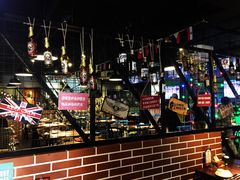 -炉鼎记私房菜(总店)