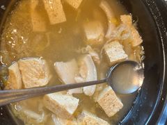 -卧龙堡客栈·中餐厅(古北水镇店)