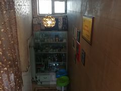 -吱咖啡西式简餐