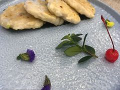 -汤臣·空中餐厅·严选粤菜(石湾世博广场店)