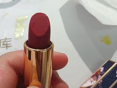 -100家灵感仓库·DIY团建(什刹海店)