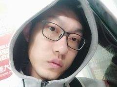 -盛视视光中心(东中街店)