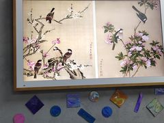 -100家灵感仓库·DIY团建(什刹海店)