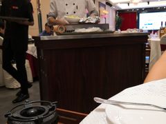 -莞香楼·正宗东莞菜(东升店)
