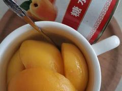 -永旺黄岛购物中心