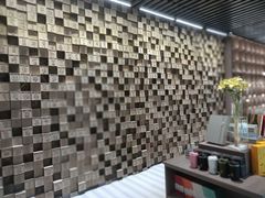 -苏州樊登书店·咖啡