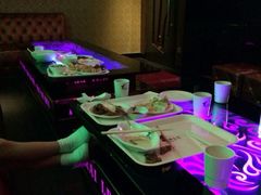 iphone_upload_pic-凯乐会量贩KTV(国防大厦总店)