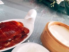 -星海一品