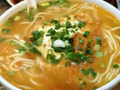 -牛王庙(龙华花园店)