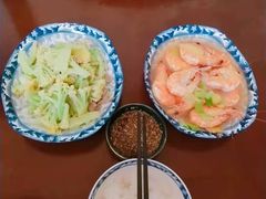 -田螺阿姨自营月嫂·育儿嫂(高新店)
