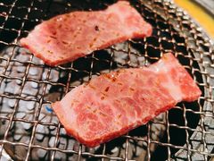 -炑八韩烤(琼华店)