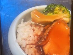 -东方威尼斯温泉酒店