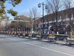 -7+7私家饭堂(人民路店)